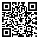 http://www.yunzhikong.cn/new/108980.html