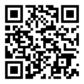 http://www.yunzhikong.cn/new/108981.html
