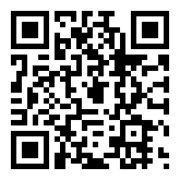 http://www.yunzhikong.cn/new/108982.html