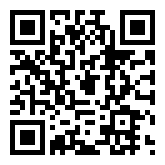 http://www.yunzhikong.cn/new/108983.html