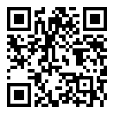 http://www.yunzhikong.cn/new/108984.html