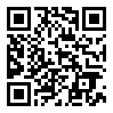 http://www.yunzhikong.cn/new/108985.html