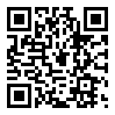 http://www.yunzhikong.cn/new/108986.html