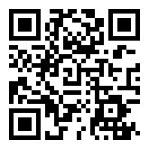 http://www.yunzhikong.cn/new/108987.html