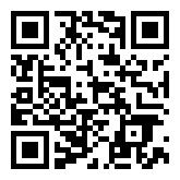 http://www.yunzhikong.cn/new/108988.html