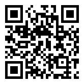 http://www.yunzhikong.cn/new/108989.html