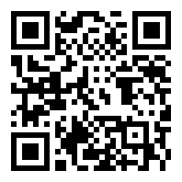 http://www.yunzhikong.cn/new/10899.html