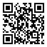 http://www.yunzhikong.cn/new/108990.html