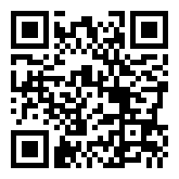 http://www.yunzhikong.cn/new/108991.html