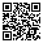 http://www.yunzhikong.cn/new/108992.html