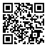 http://www.yunzhikong.cn/new/108993.html