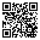 http://www.yunzhikong.cn/new/108994.html