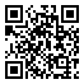 http://www.yunzhikong.cn/new/108995.html