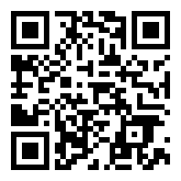 http://www.yunzhikong.cn/new/108996.html