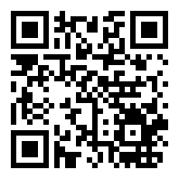 http://www.yunzhikong.cn/new/108997.html