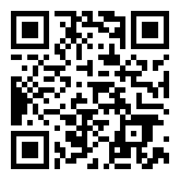 http://www.yunzhikong.cn/new/108998.html