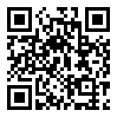 http://www.yunzhikong.cn/new/108999.html