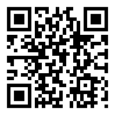 http://www.yunzhikong.cn/new/109.html
