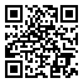 http://www.yunzhikong.cn/new/1090.html