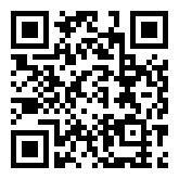 http://www.yunzhikong.cn/new/10900.html