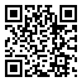 http://www.yunzhikong.cn/new/109000.html