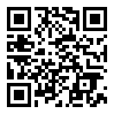 http://www.yunzhikong.cn/new/109001.html