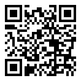 http://www.yunzhikong.cn/new/109002.html