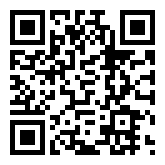 http://www.yunzhikong.cn/new/109003.html