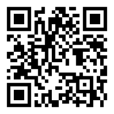 http://www.yunzhikong.cn/new/109004.html