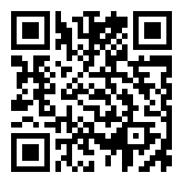 http://www.yunzhikong.cn/new/109005.html