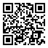 http://www.yunzhikong.cn/new/109006.html