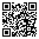 http://www.yunzhikong.cn/new/109008.html