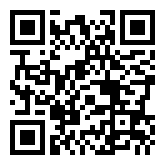 http://www.yunzhikong.cn/new/109009.html