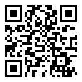 http://www.yunzhikong.cn/new/109010.html