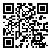 http://www.yunzhikong.cn/new/109011.html