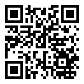 http://www.yunzhikong.cn/new/109012.html