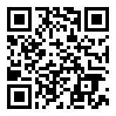 http://www.yunzhikong.cn/new/109013.html