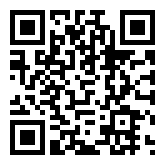 http://www.yunzhikong.cn/new/109014.html