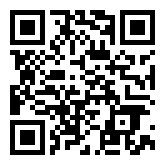 http://www.yunzhikong.cn/new/109015.html