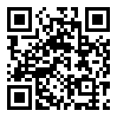 http://www.yunzhikong.cn/new/109016.html