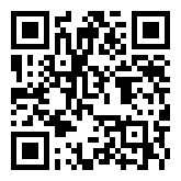 http://www.yunzhikong.cn/new/109017.html