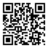 http://www.yunzhikong.cn/new/109018.html