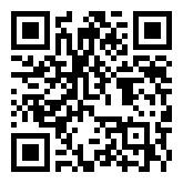 http://www.yunzhikong.cn/new/109019.html