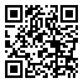 http://www.yunzhikong.cn/new/10902.html
