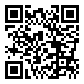 http://www.yunzhikong.cn/new/109021.html