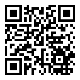 http://www.yunzhikong.cn/new/109022.html