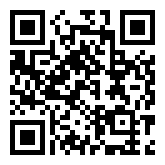 http://www.yunzhikong.cn/new/109023.html