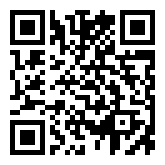 http://www.yunzhikong.cn/new/109025.html