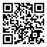 http://www.yunzhikong.cn/new/109026.html