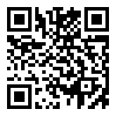 http://www.yunzhikong.cn/new/109029.html